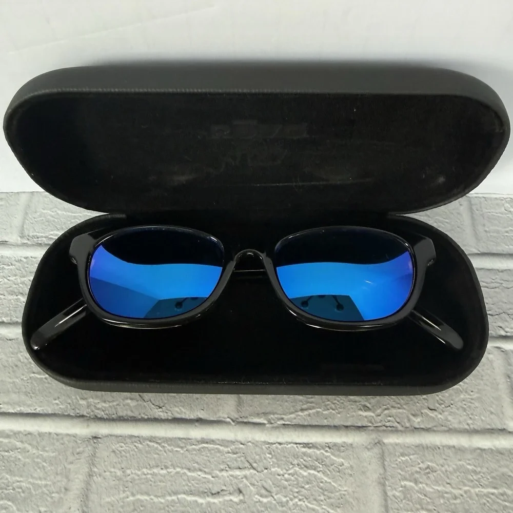 Vintage 1980s Revo 